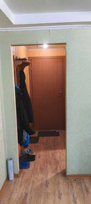 Продается 2-х комн. квартира по ул. Космическая возле стадио