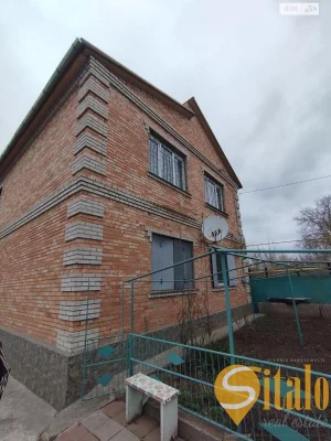 Продаж Дім Шевченківський