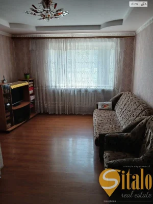 Продаж Дім Шевченківський
