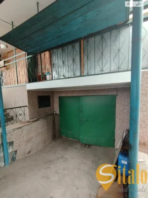 Продаж Дім Шевченківський
