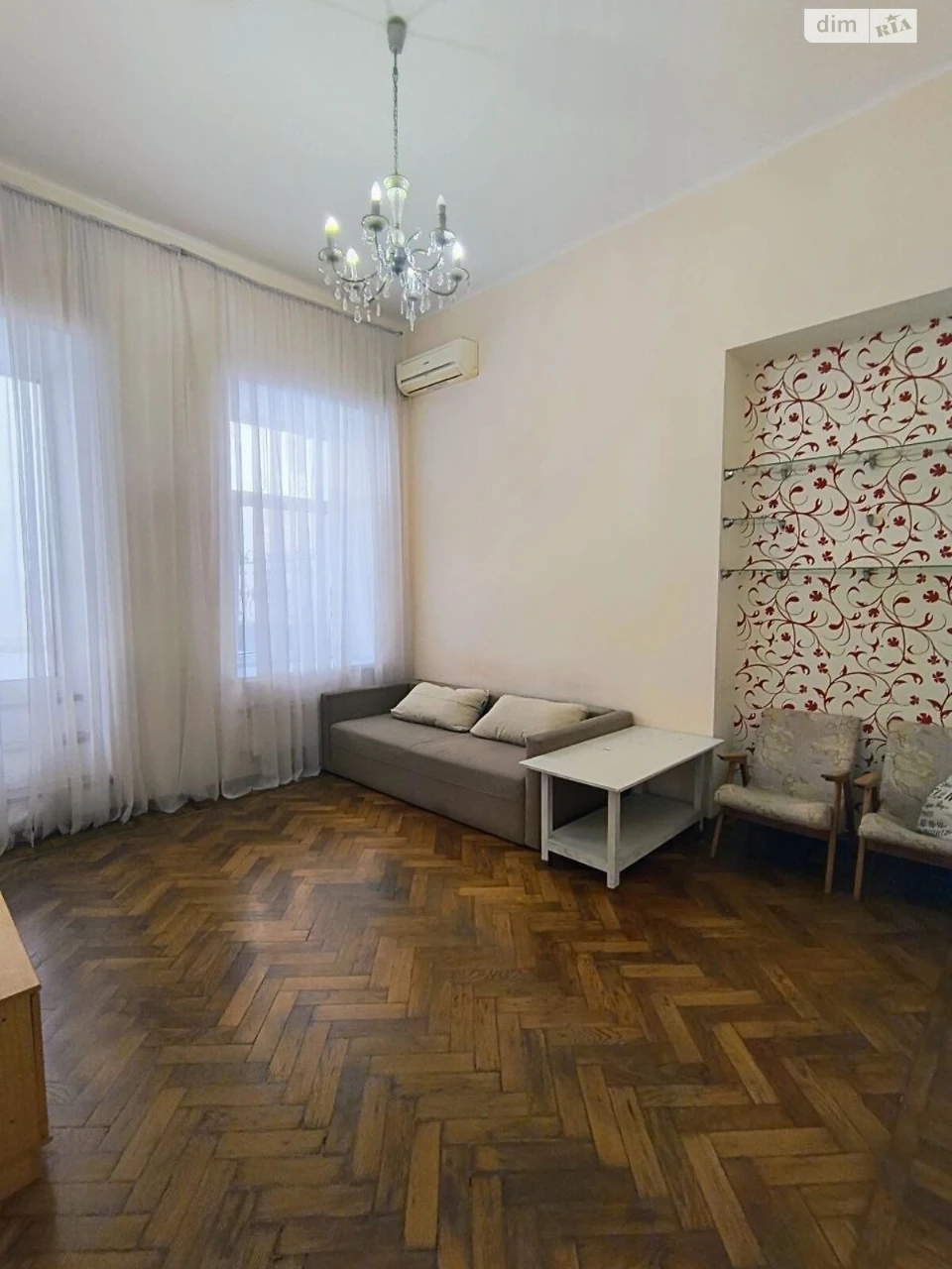 Продажа квартир Приморский.