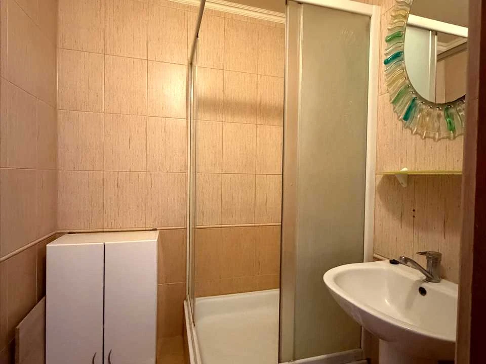 Квартира. Одесса, Академика Заболотного ул., 67 к