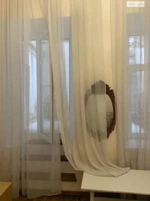 Продажа квартир Приморский.