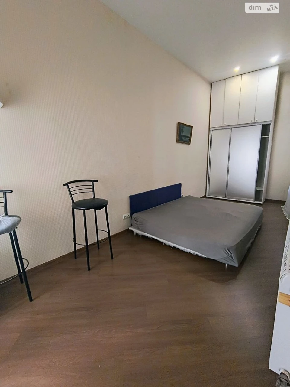 Продажа квартир Приморский.