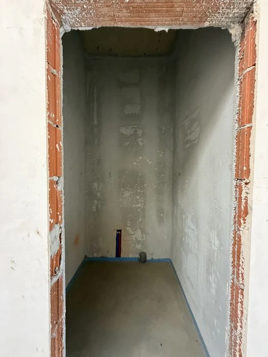Поодаж Танхаусу | Вишневий сад| Газ |140м2 |2 сот землі