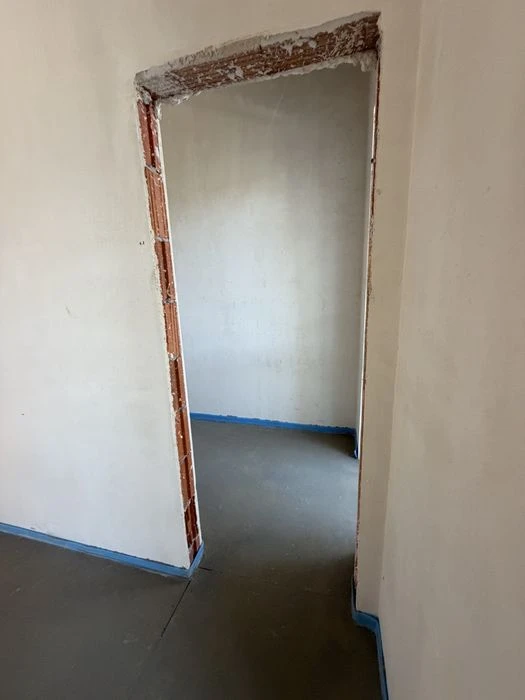 Поодаж Танхаусу | Вишневий сад| Газ |140м2 |2 сот землі