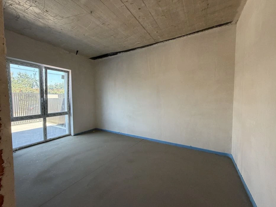 Поодаж Танхаусу | Вишневий сад| Газ |140м2 |2 сот землі