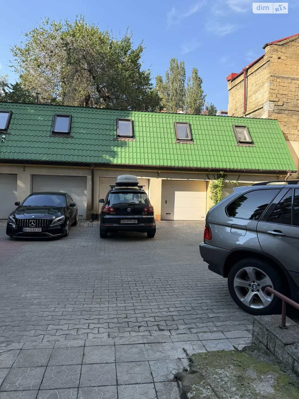 Продажа квартир Приморский.