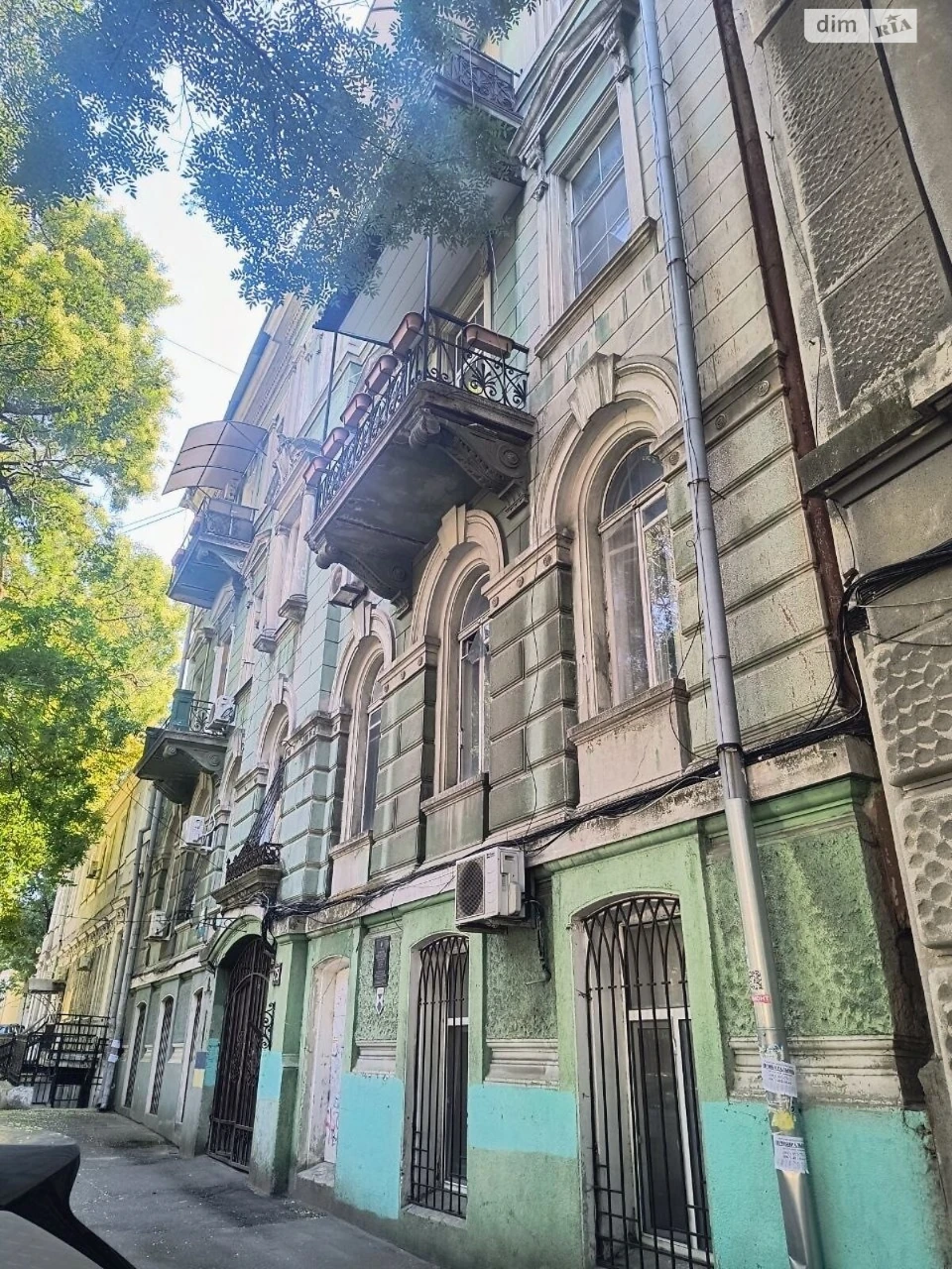 Продажа квартир Приморский.