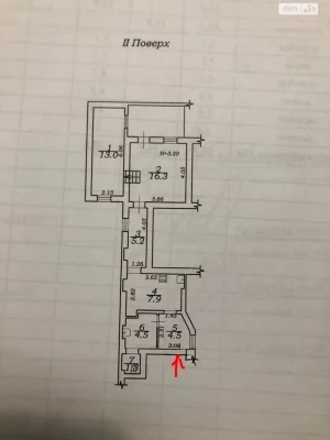 Продажа квартир Приморский.