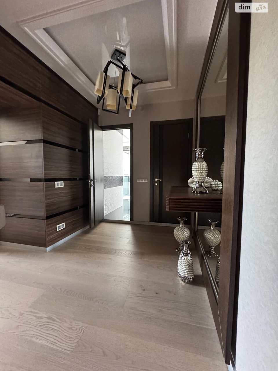 Продаж Квартира Центр