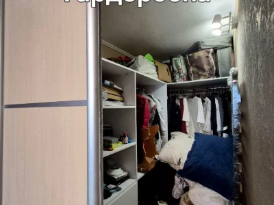 Квартира. Запорожье, Автозаводская ул.