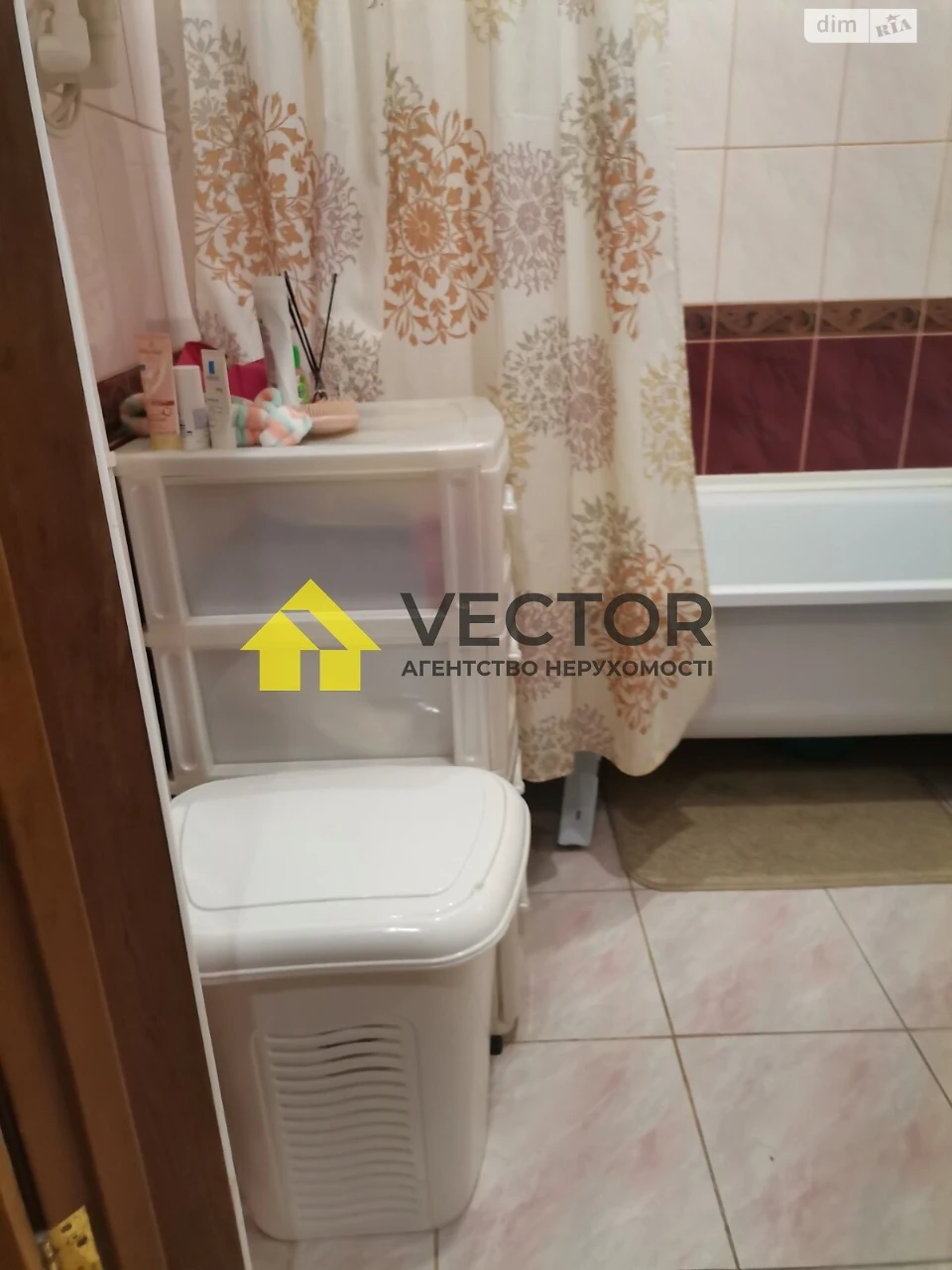 Довгострокова Оренда Квартира Київський