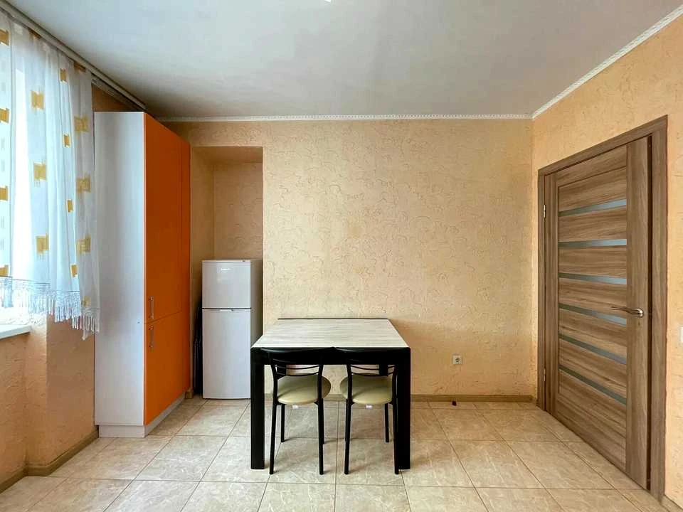 Квартира. Ивано-Франковск, Василия Стуса ул., 28к