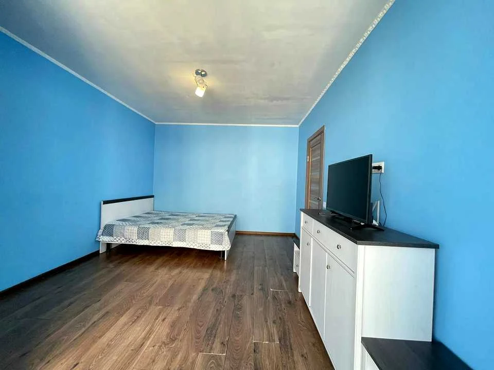 Квартира. Ивано-Франковск, Василия Стуса ул., 28к