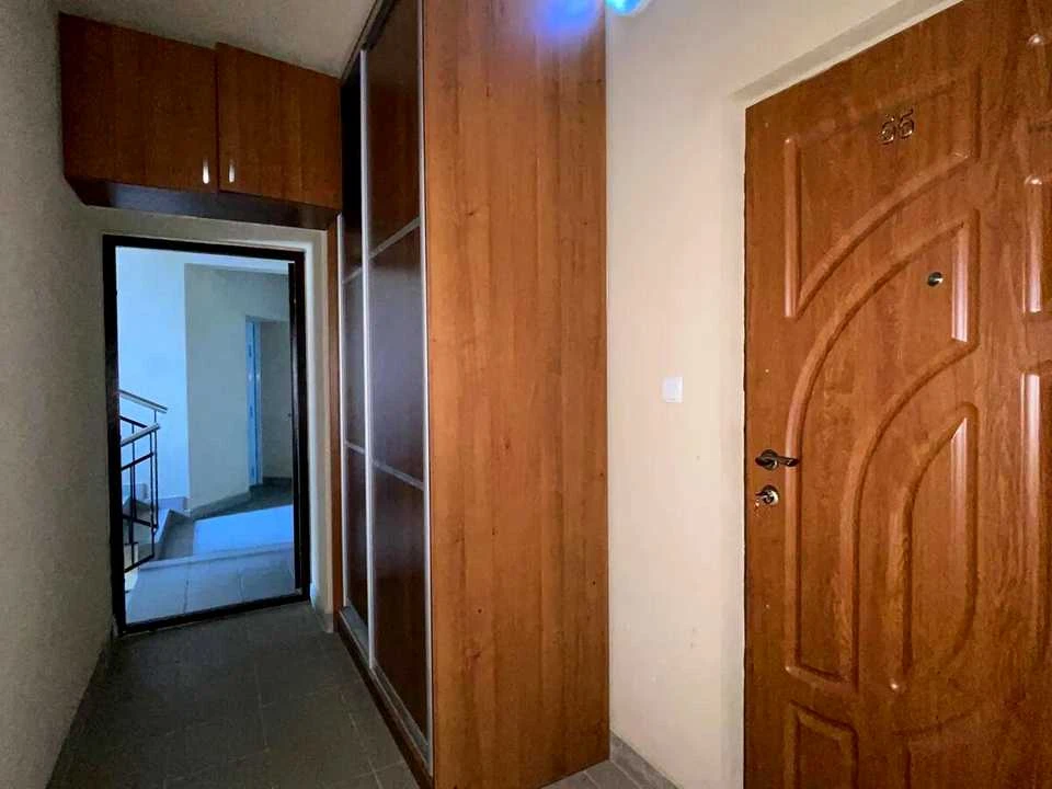 Квартира. Ивано-Франковск, Василия Стуса ул., 28к