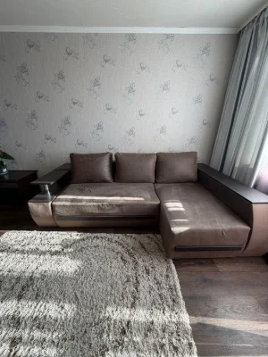 Продам 2к квартиру проспект Науки (район ТЦ Дафы)