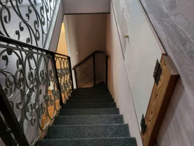 House. Odesa, 195 Prychal