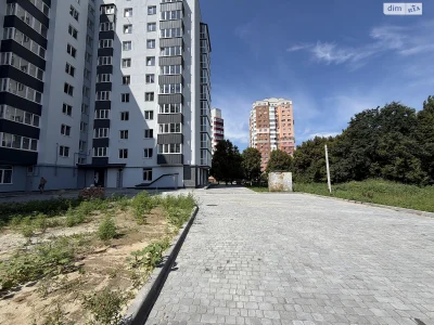 Продаж Квартира Сади 1