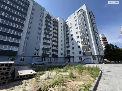 Продаж Квартира Сади 1
