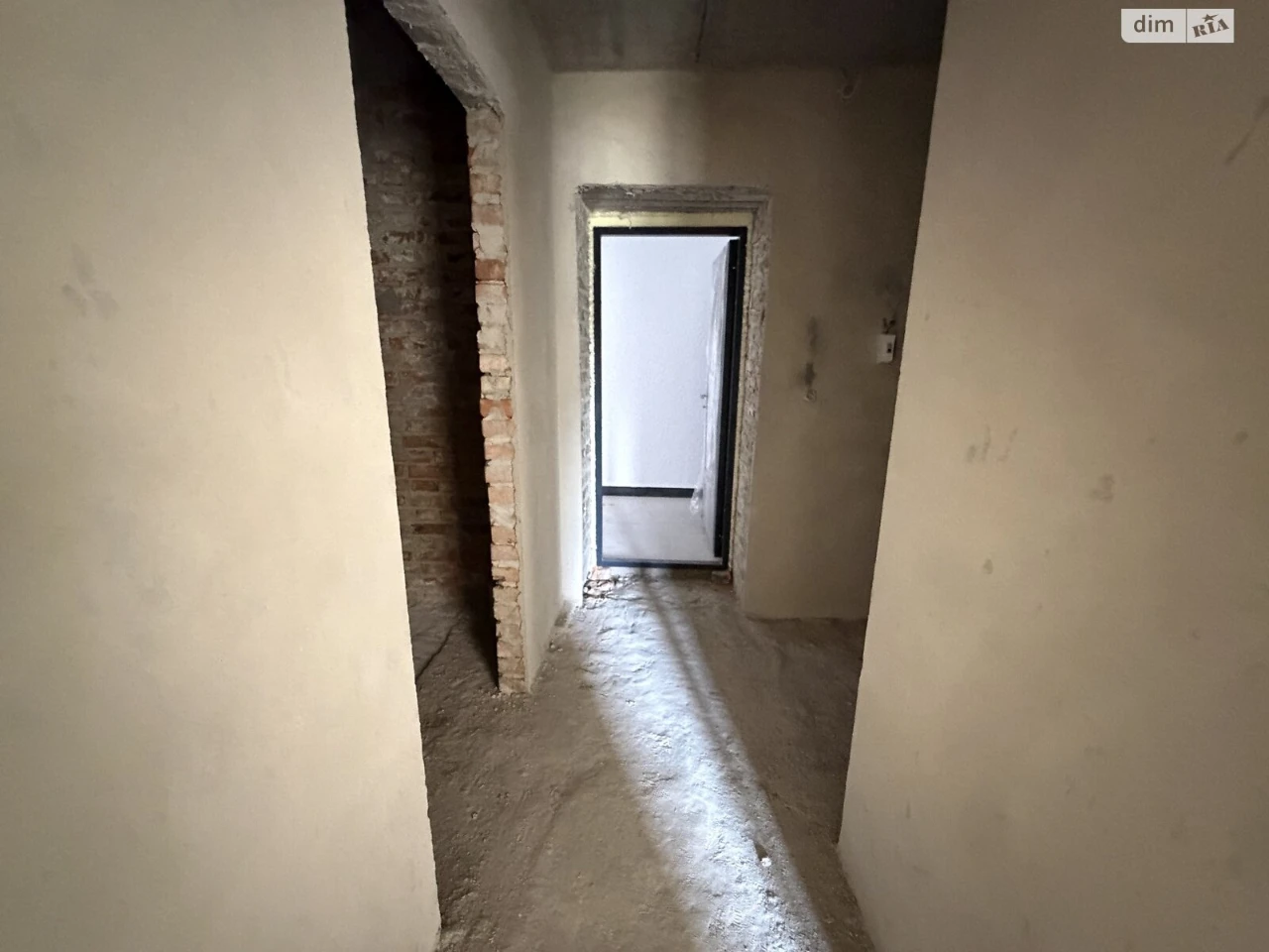 Продаж Квартира Сади 1