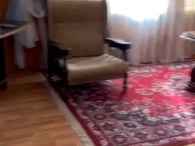 Будинок. Одеса, 28 бригади вул. (Паустовського)