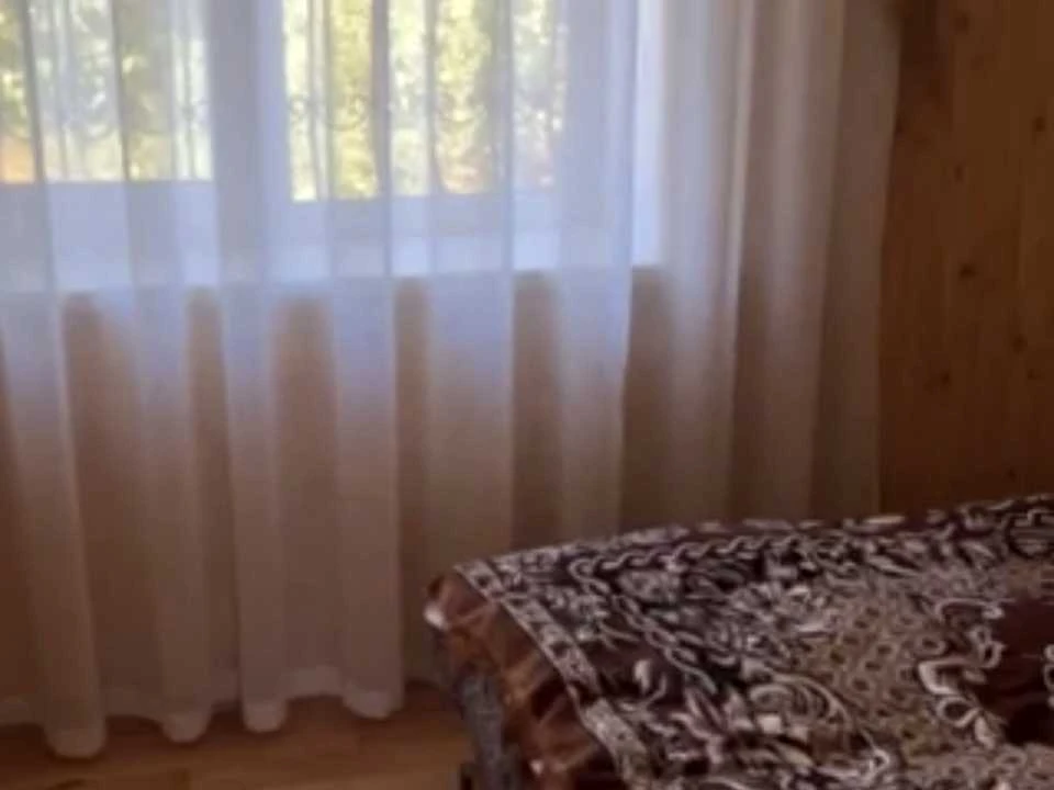 Будинок. Одеса, 28 бригади вул. (Паустовського)