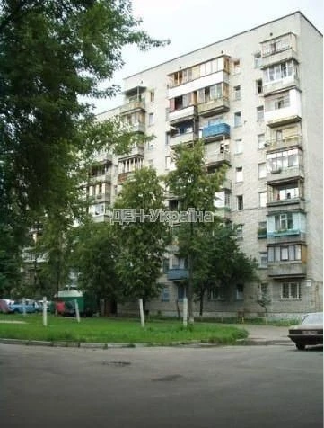 Продам затишну квартиру по вул. Юрия Литвинского 31Б, 35000