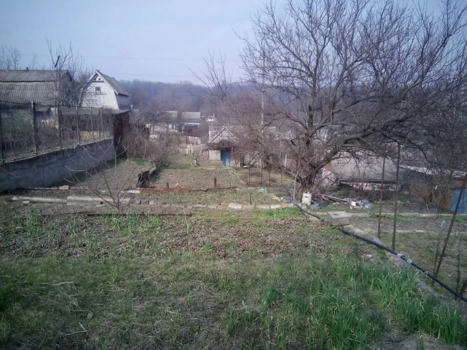 Продам дачу, сады юбилейные, остановка транспорта, ближние д