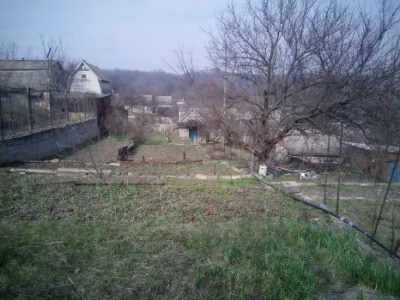 Продам дачу, сады юбилейные, остановка транспорта, ближние д