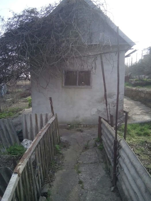 Продам дачу, сады юбилейные, остановка транспорта, ближние д