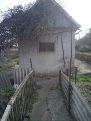Продам дачу, сады юбилейные, остановка транспорта, ближние д