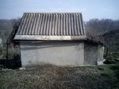Продам дачу, сады юбилейные, остановка транспорта, ближние д