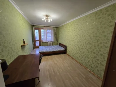 2-room apartment for sale 64.4 m², Druzhby Narodiv Blvd., 10