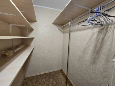 2-room apartment for sale 64.4 m², Druzhby Narodiv Blvd., 10