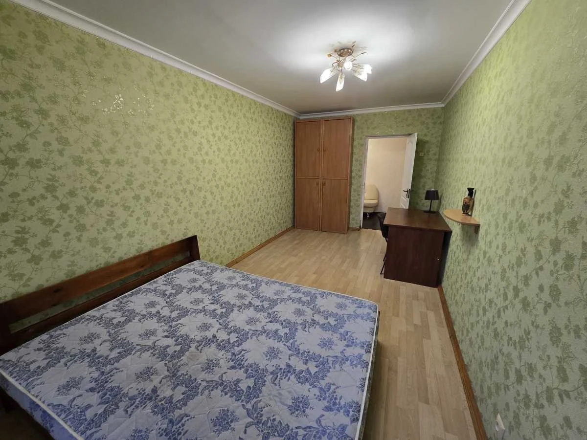 2-room apartment for sale 64.4 m², Druzhby Narodiv Blvd., 10