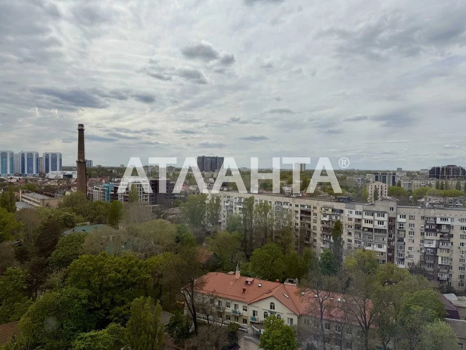 ЖК Модерн 1к квартира, МЕГА-стильный ремонт. Кухня-гостиная,