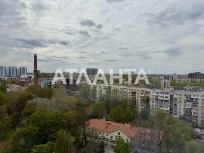 ЖК Модерн 1к квартира, МЕГА-стильный ремонт. Кухня-гостиная,