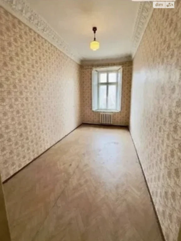 Продажа квартир Приморский.