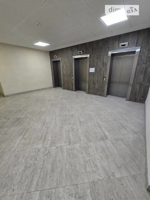 For sale 2-room apartment 73 sq. m. on Laboratornyi 7 • ID 346