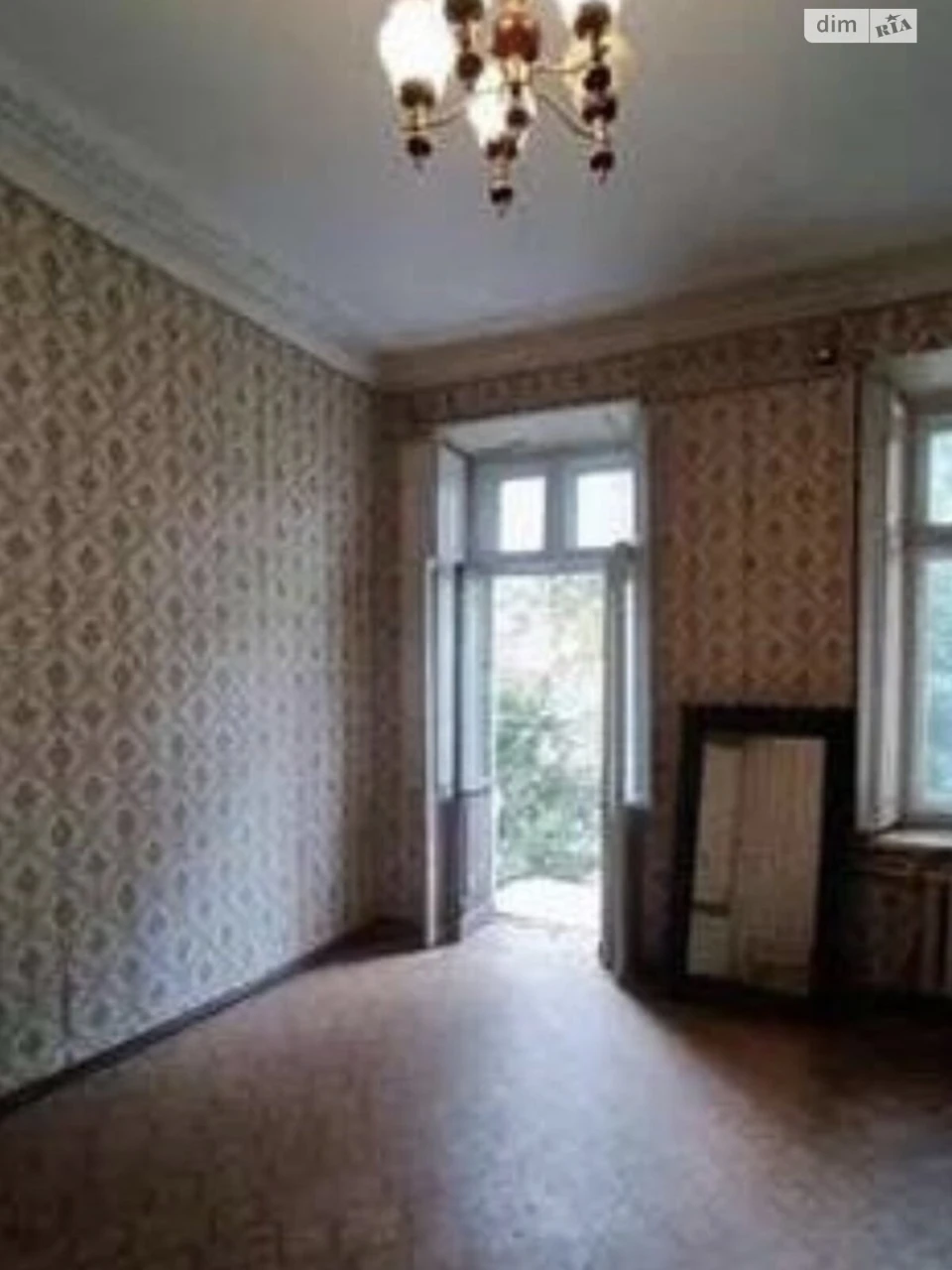 Продажа квартир Приморский.