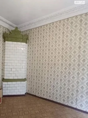 Продажа квартир Приморский.