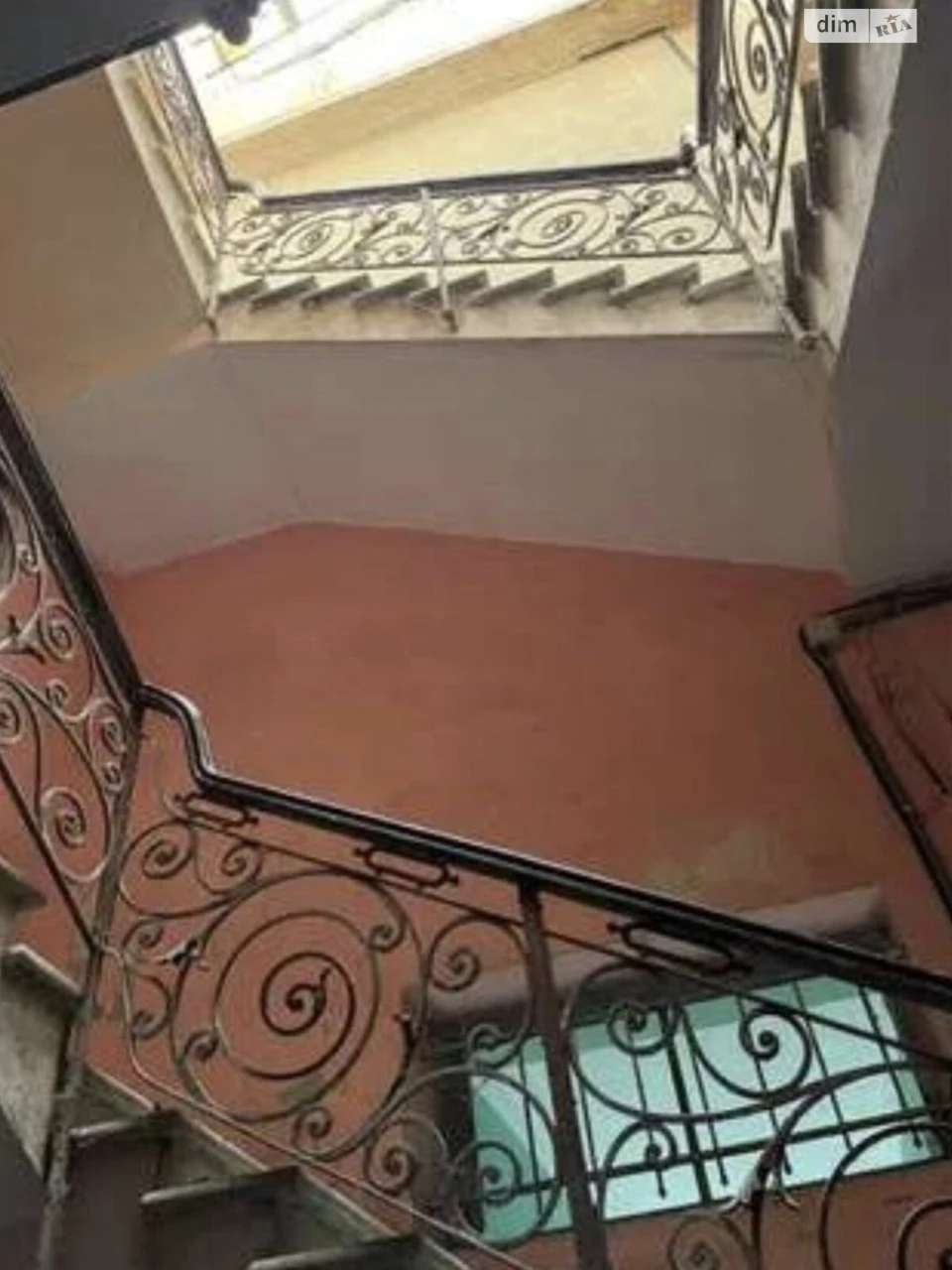 Продажа квартир Приморский.