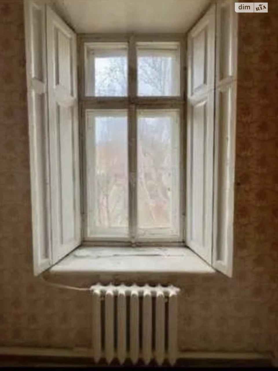 Продажа квартир Приморский.