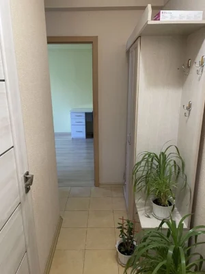 2х ком. кв. ул.Европейская, Коммунарский р-н, своя