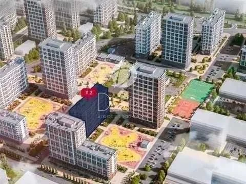 продажа ЖК Варшавский 2 БЕЗ НАЛОГОВ Переуступка оболонь Ни