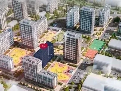 продажа ЖК Варшавский 2 БЕЗ НАЛОГОВ Переуступка оболонь Ни