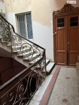 Продажа квартир Приморский.