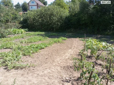 Продаж Ділянка під житлову забудову Барське шосе