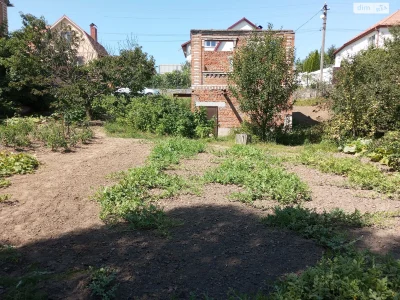Продаж Ділянка під житлову забудову Барське шосе